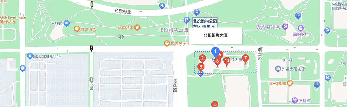 联系我们