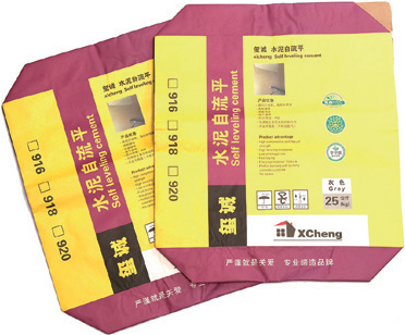 伸性纸袋纸