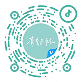 抖音