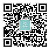 微信公众号