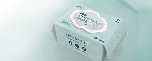 品质民用