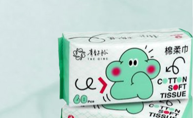 乐活新生代
