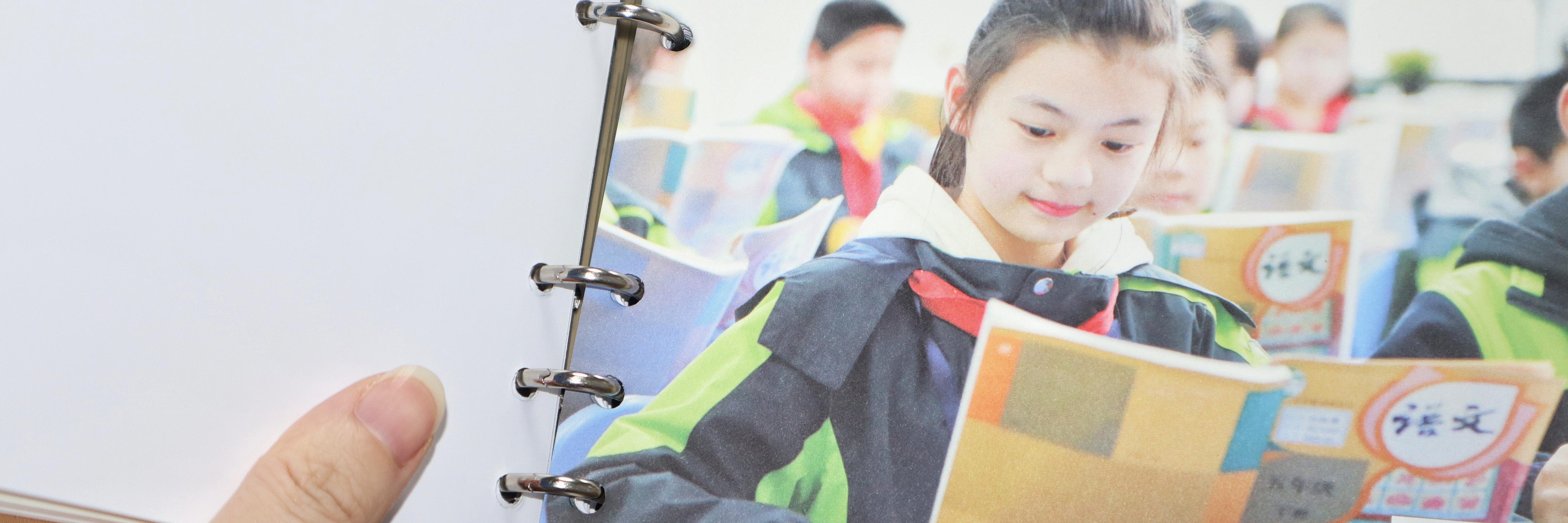 中国纸业下属企业、品牌成为胶版印刷纸期货首批交割厂库与可交割商品