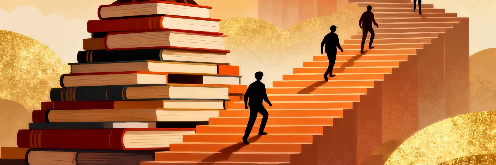 中国纸业召开第二届“青马工程”学员课题研究推进会