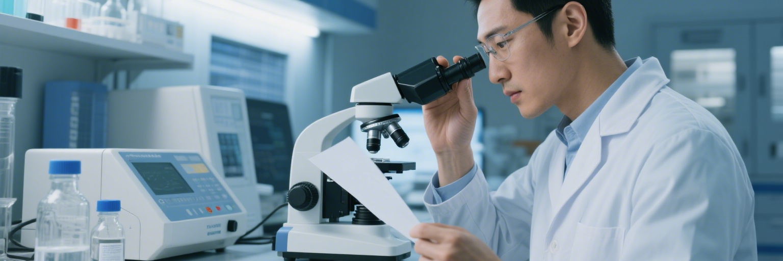 中国纸业召开科技创新委员会第一次会议