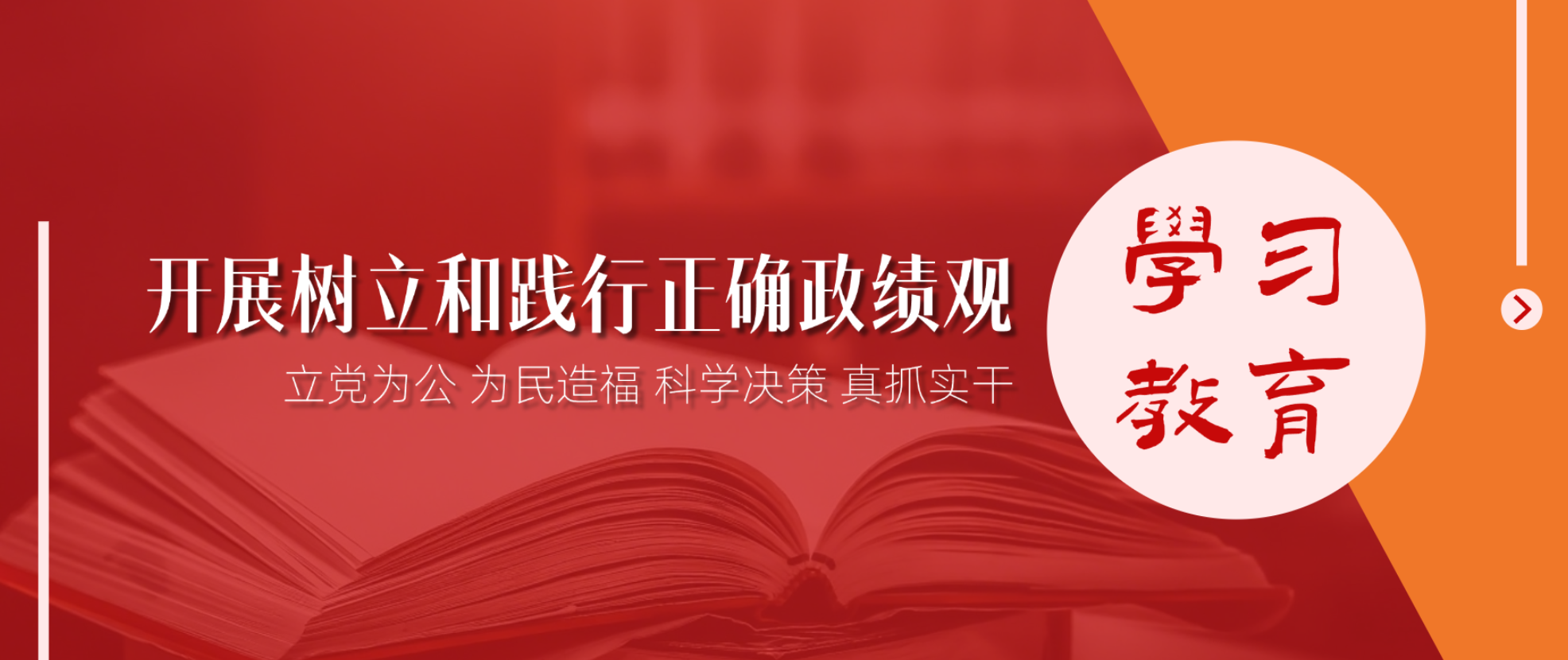 中国纸业党委召开党建工作领导小组（扩大）会议 总结树立和践行正确政绩观学习教育 部署长效巩固工作
