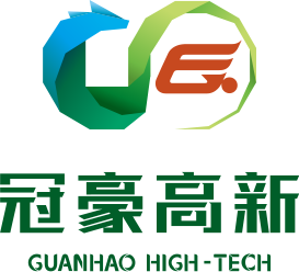 冠豪高新
