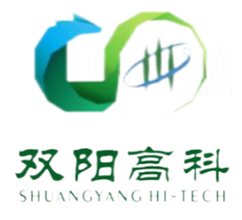 双阳高科